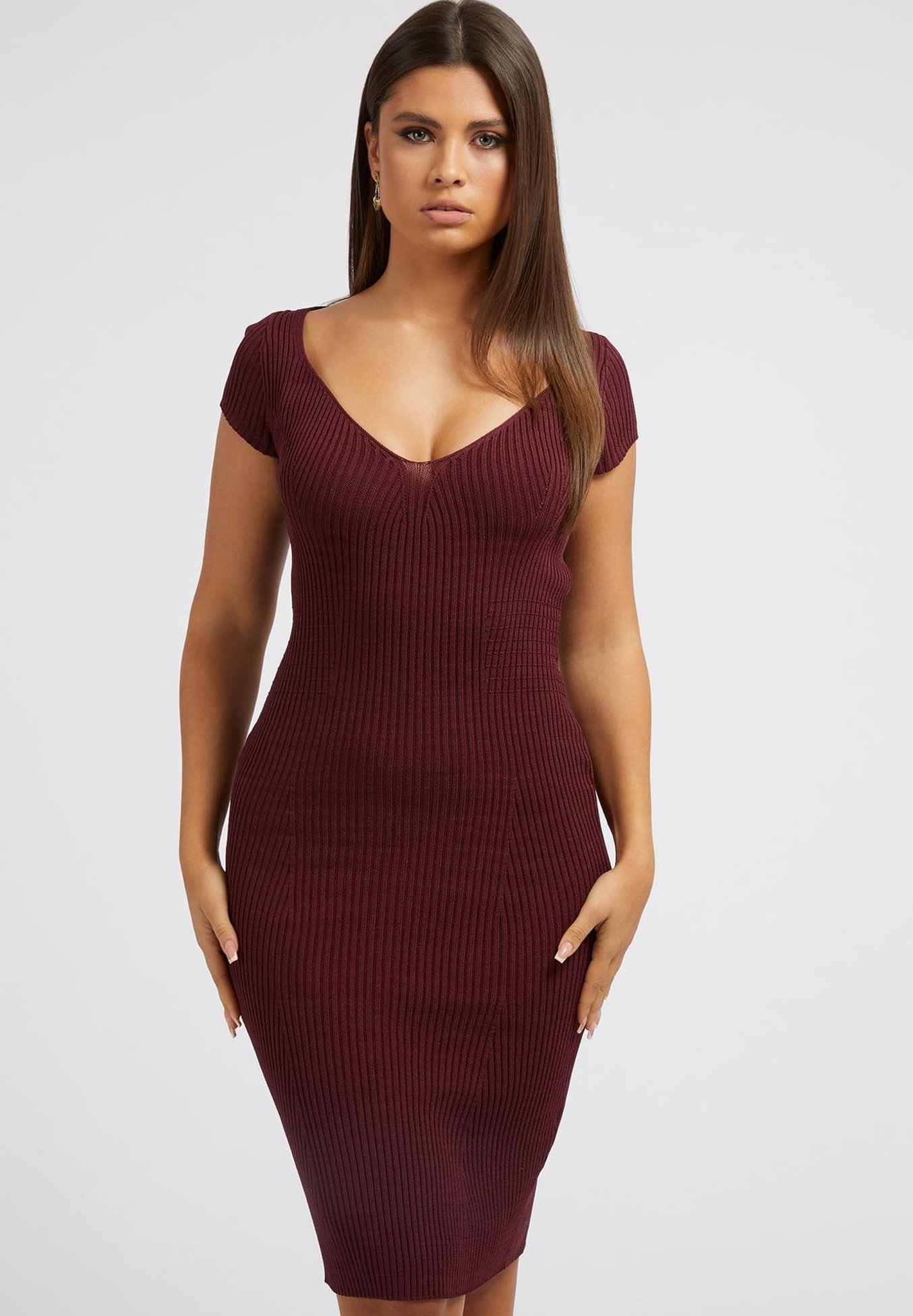 Etuikleid eng Clearance